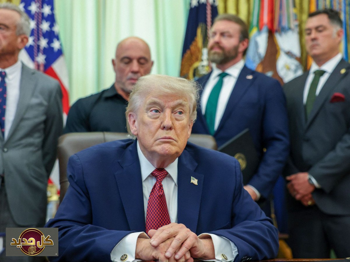 المفاوضات الإيرانية الأمريكية: لماذا خيم التشاؤم على الأفق الدبلوماسي؟