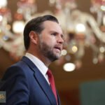 فشل المفاوضات الإيرانية الأمريكية: هل تعود نيران التوتر للمنطقة؟