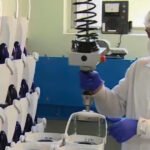 تخصيب اليورانيوم الإيراني: عقدة المفاوضات بين واشنطن وطهران