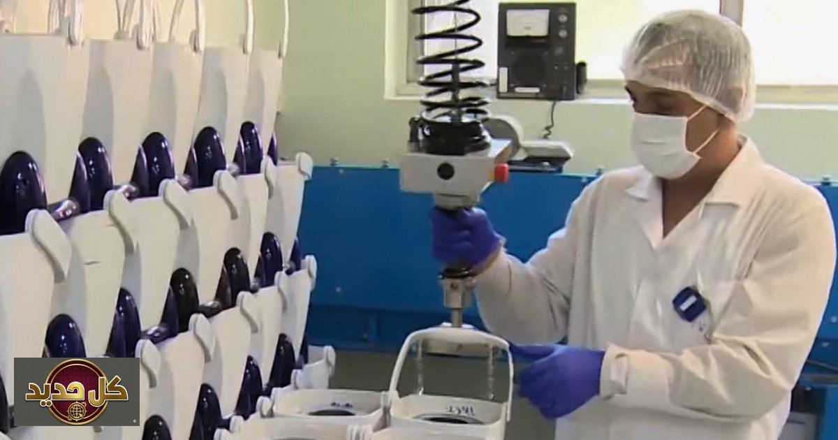 تخصيب اليورانيوم الإيراني: عقدة المفاوضات بين واشنطن وطهران