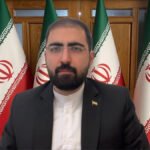 الضغط الأمريكي على إيران: طهران تؤكد أن منهجيته لن تحقق أهداف واشنطن