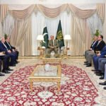 انقسامات طهران تعرقل محادثات واشنطن: تقارير إعلامية تكشف الأسباب