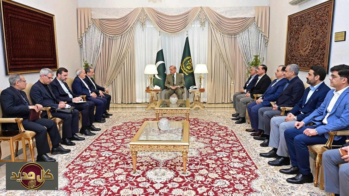 انقسامات طهران تعرقل محادثات واشنطن: تقارير إعلامية تكشف الأسباب