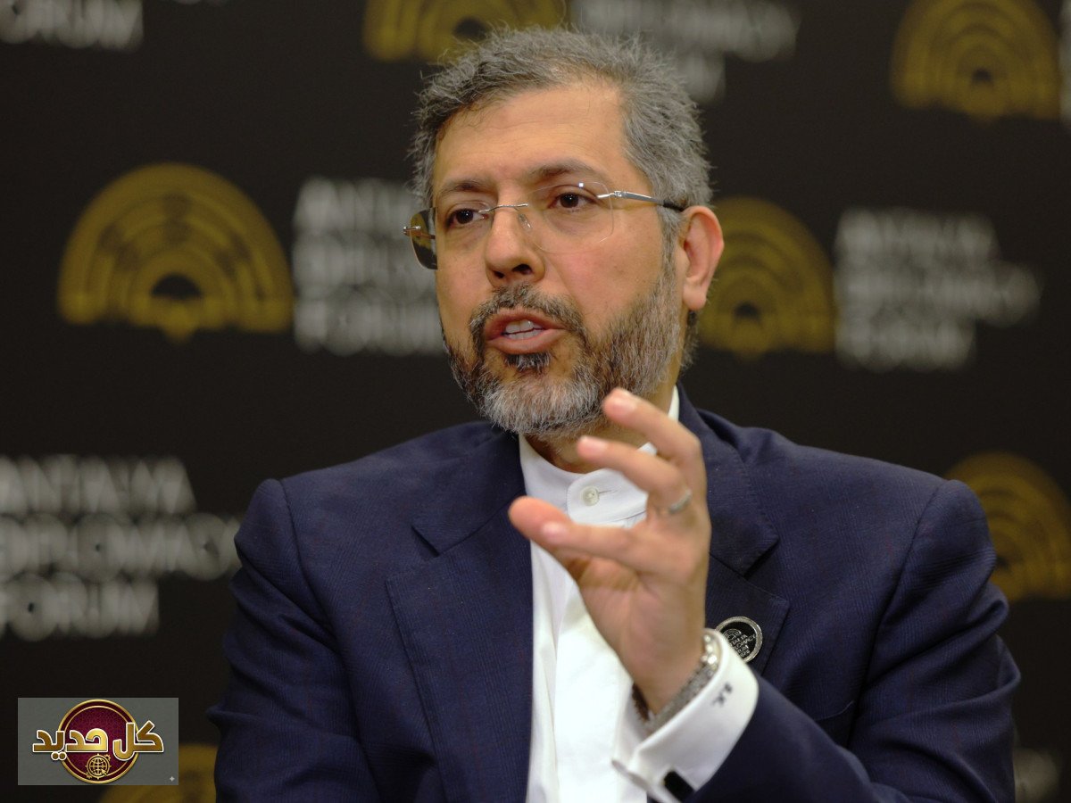 محادثات إيران وأمريكا: لماذا ترفض طهران جولة جديدة وتُغلِق مضيق هرمز؟