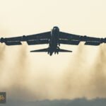 التوتر الإيراني الأمريكي: هل الخيار العسكري على الطاولة بعد مهلة ترامب؟