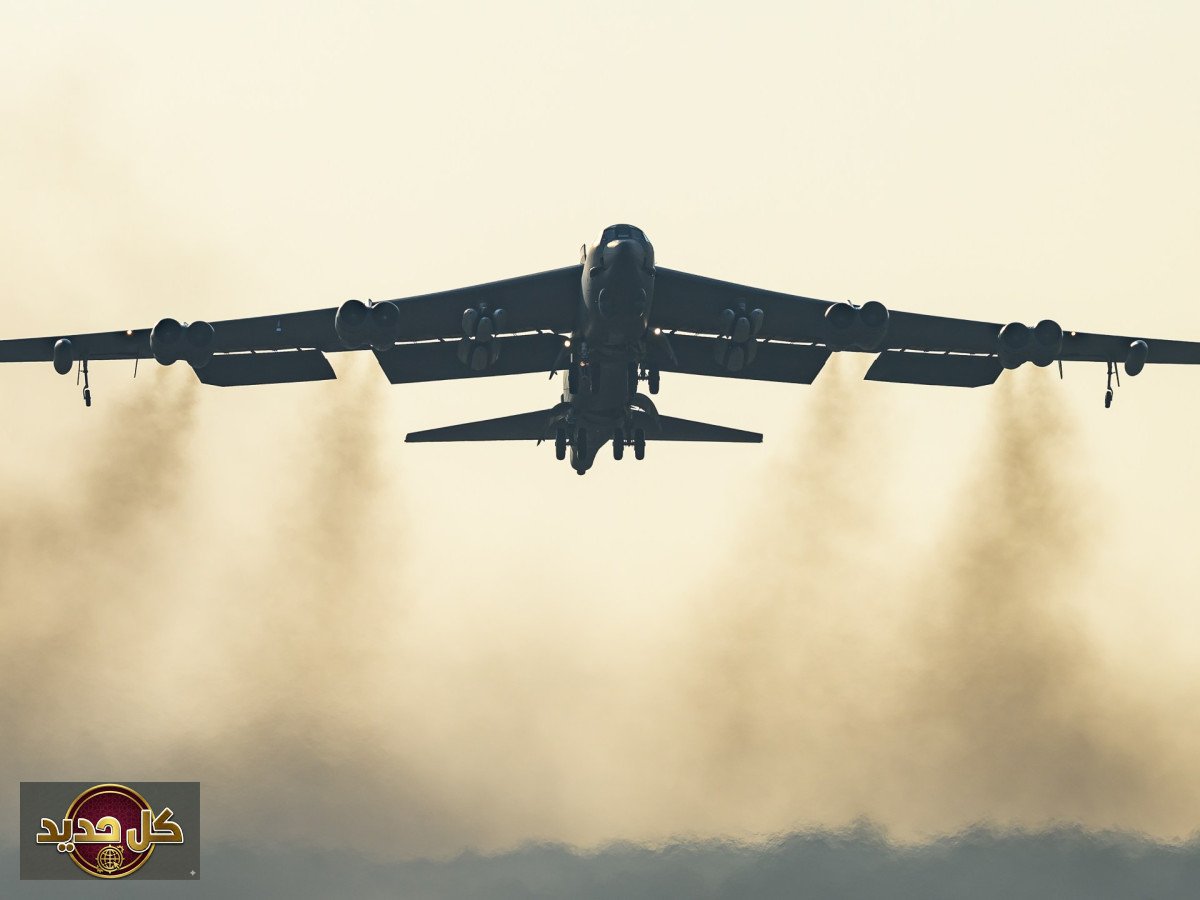 التوتر الإيراني الأمريكي: هل الخيار العسكري على الطاولة بعد مهلة ترامب؟