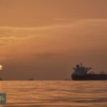 الهدنة الإيرانية الأمريكية: 3 أيام حاسمة تحدد مصير المنطقة