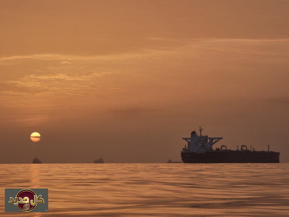 الهدنة الإيرانية الأمريكية: 3 أيام حاسمة تحدد مصير المنطقة