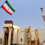 سرقة اليورانيوم: سجال عملية إنقاذ الطيار الأمريكي في إيران وأبعادها