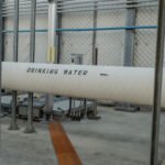 تهديد إمدادات المياه الأمريكية: هل تقف إيران وراء الهجمات الإلكترونية؟