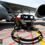 تداعيات حرب إيران: كيف تدفع أوروبا نحو مأزق اقتصادي عميق؟