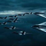 تعقيد الحرب على إيران: تحول الأهداف من الثابت إلى المتحرك