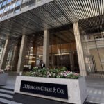 تأثير حرب إيران: إعادة تشكيل المشهد الاقتصادي الأمريكي