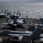 تأثير حرب إيران: برقيات بوليتيكو تكشف تآكل صورة أمريكا عالمياً