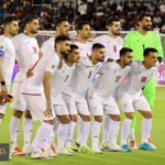 مشاركة إيران كأس العالم 2026: واشنطن تضع شرطًا حاسمًا