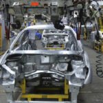 الاقتصاد الإيراني: 8 ركائز استراتيجية لمواجهة الحصار الأمريكي