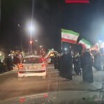 الشأن الإيراني: صحفية مخضرمة تحذر من "الأسوأ القادم" بتجربة شخصية