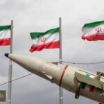 خسائر الصواريخ الإيرانية: تقييمات إسرائيلية وأمريكية تكشف بقاء نصف المنصات سليمة