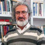 الرواية الإيرانية: درع ناعم في مواجهة الرقابة وصوت المرأة