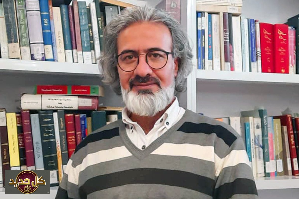 الرواية الإيرانية: درع ناعم في مواجهة الرقابة وصوت المرأة