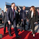 العرض الإيراني الجديد يحدد مصير الهدنة: مفاوضات حاسمة في الأفق