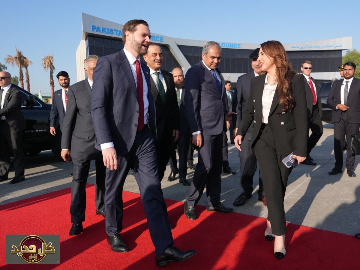 <strong>العرض الإيراني الجديد يحدد مصير الهدنة: مفاوضات حاسمة في الأفق</strong>