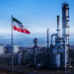 النفط الإيراني: ضغوط تخزين وحصار يهددان بإيقاف الإنتاج القسري