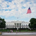 تهديد إيراني لأمريكا: تحذير استخباراتي أمريكي يكشف عن خطر مستمر