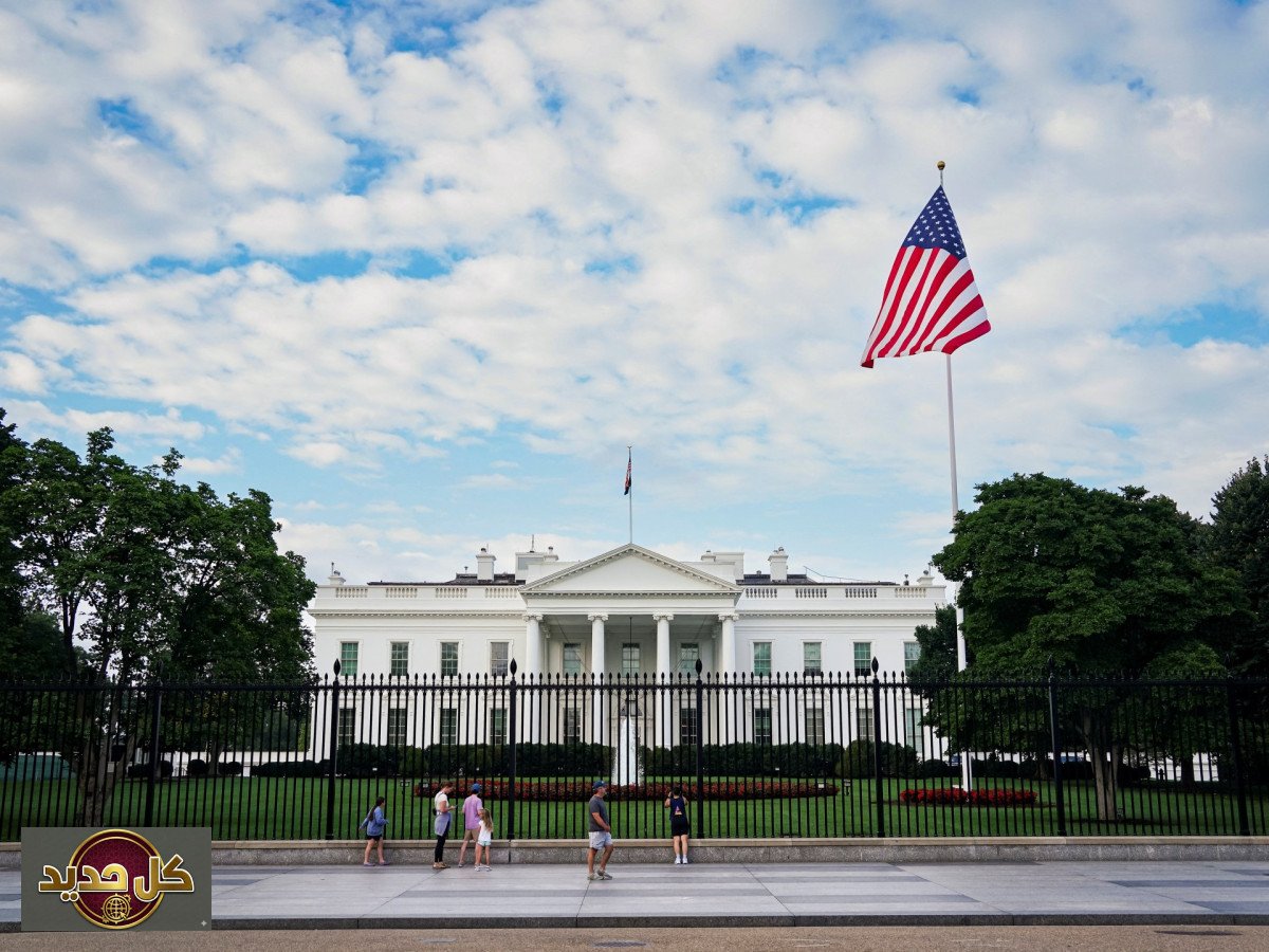 تهديد إيراني لأمريكا: تحذير استخباراتي أمريكي يكشف عن خطر مستمر