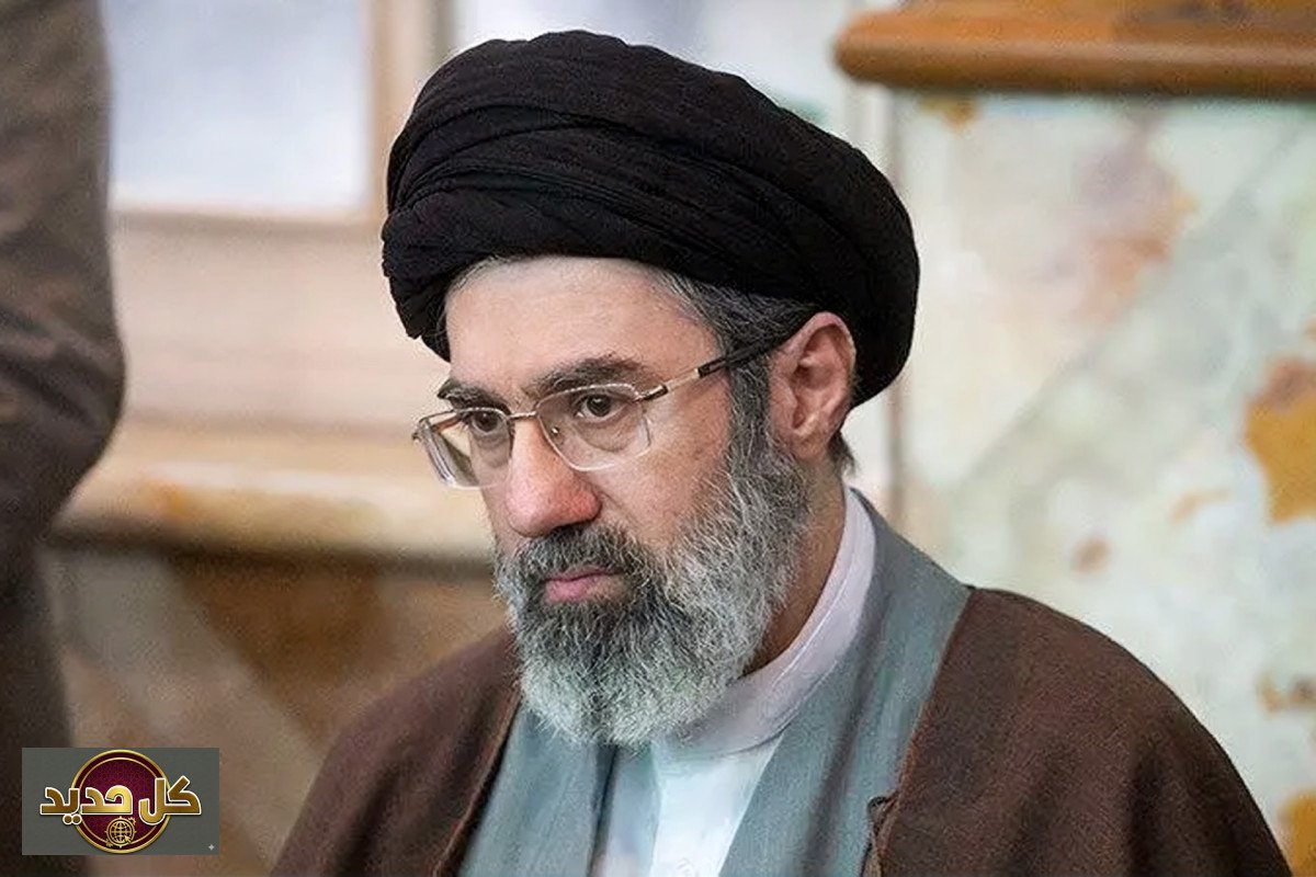 الوحدة الإيرانية: تحذير خامنئي من ‘حملة إعلامية’ تستهدف الأمن القومي