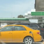 تداعيات الحرب على العراق: ارتفاع أسعار الغذاء والطاقة يثقل كاهل المواطنين