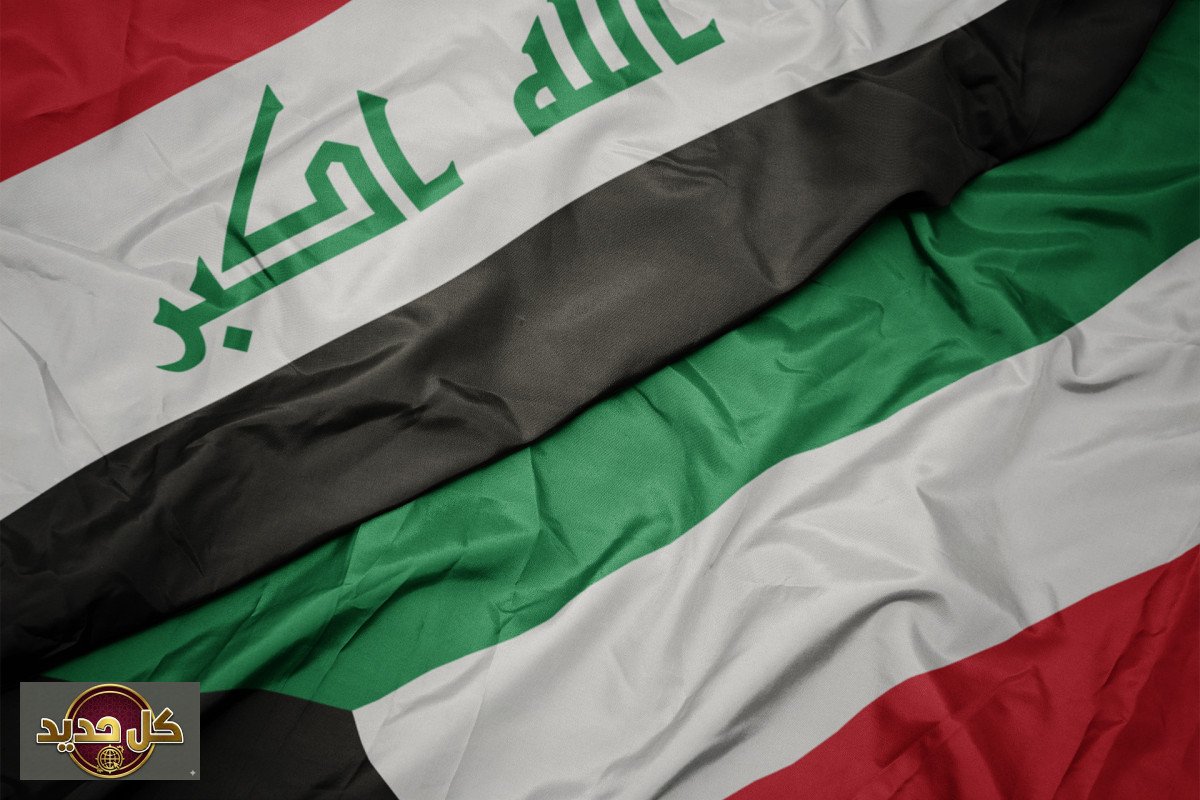هجوم مسيرات الكويت: العراق يتعهد بملاحقة الجناة ويزيد التنسيق الأمني