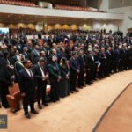 رئاسة الحكومة العراقية: أزمة التوافق تعيد المشهد إلى المربع الأول