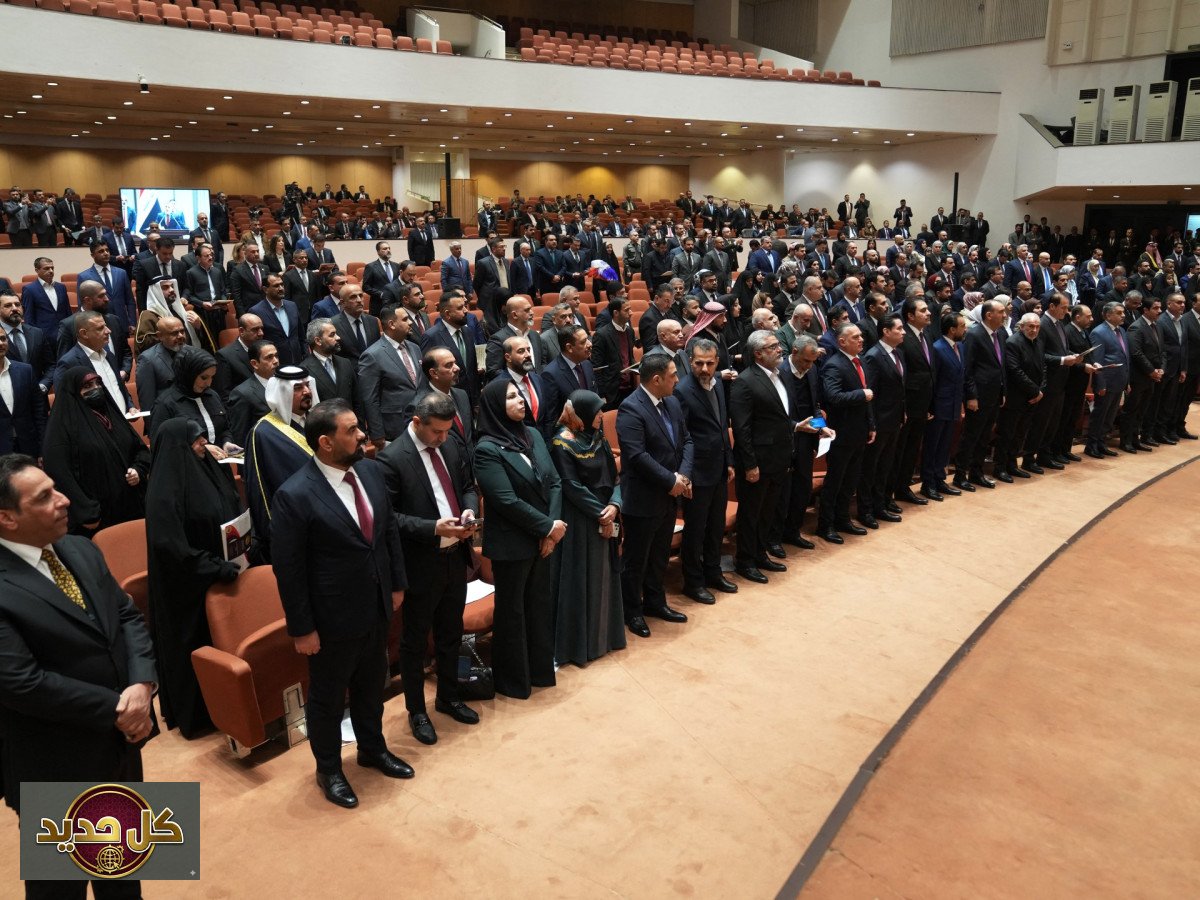 رئاسة الحكومة العراقية: أزمة التوافق تعيد المشهد إلى المربع الأول