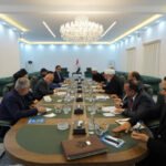 مستقبل رئاسة وزراء العراق: 6 سيناريوهات على حافة الفراغ الدستوري