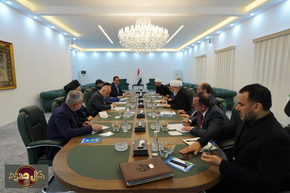 مستقبل رئاسة وزراء العراق: 6 سيناريوهات على حافة الفراغ الدستوري