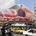 مفاوضات إسلام آباد: ضوء أخضر من خامنئي وسط تعقيدات جيوسياسية