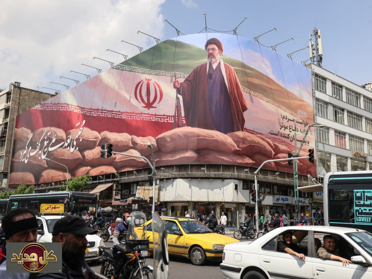 مفاوضات إسلام آباد: ضوء أخضر من خامنئي وسط تعقيدات جيوسياسية