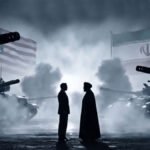 مفاوضات إسلام آباد: هل هي استراحة محارب أم بداية سلام حقيقي؟