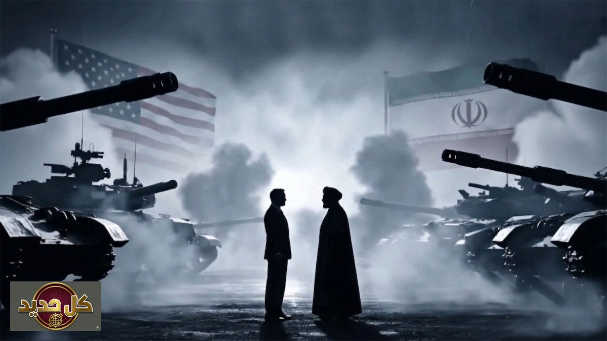 مفاوضات إسلام آباد: هل هي استراحة محارب أم بداية سلام حقيقي؟