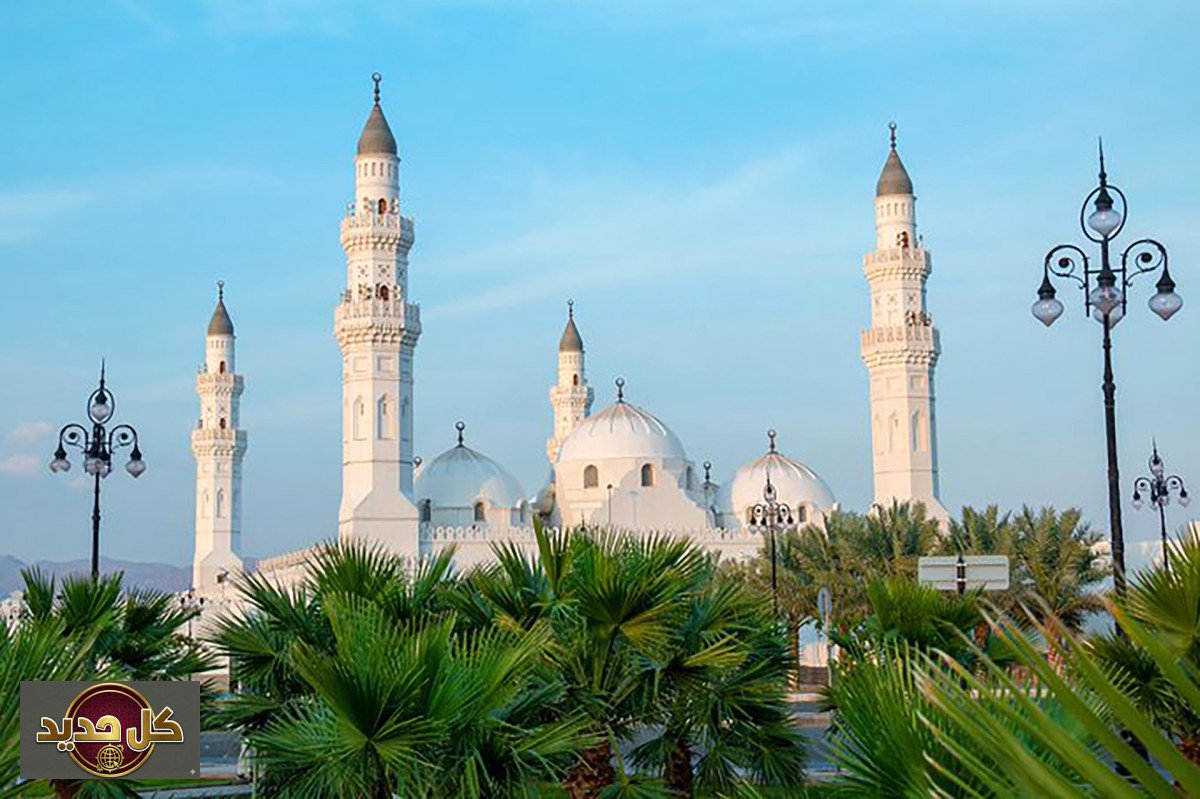 الوقف الإسلامي: هندسة الاستدامة الاقتصادية والاجتماعية عبر التاريخ