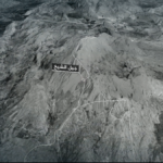 خط الدفاع المتقدم: عين إسرائيل الاستراتيجية على دمشق والبقاع