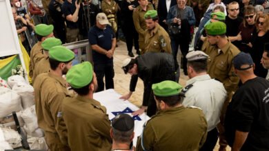 نقص الجنود بإسرائيل: الجيش يواجه أزمة "لا تطاق" ويطلب توسيع التجنيد