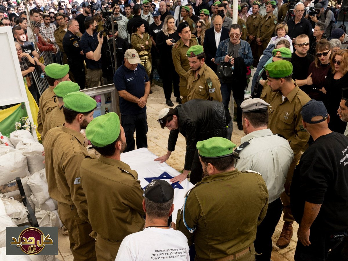 نقص الجنود بإسرائيل: الجيش يواجه أزمة "لا تطاق" ويطلب توسيع التجنيد