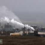 كلفة الحروب الإسرائيلية: 112 مليار دولار تضرب الاقتصاد منذ 2023