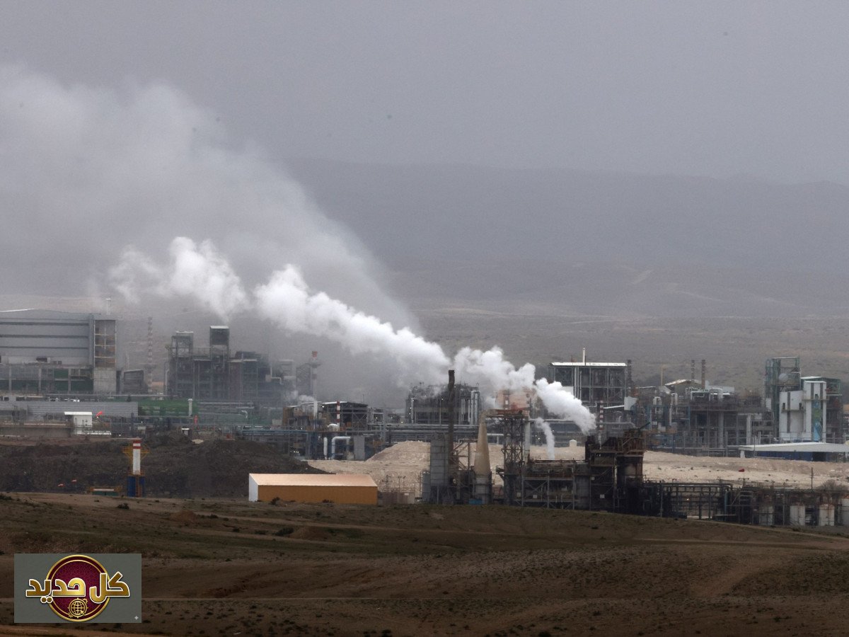 كلفة الحروب الإسرائيلية: 112 مليار دولار تضرب الاقتصاد منذ 2023