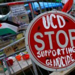 أزمة إسرائيل أوروبا: هل تتجه القارة العجوز لفك الارتباط التاريخي؟