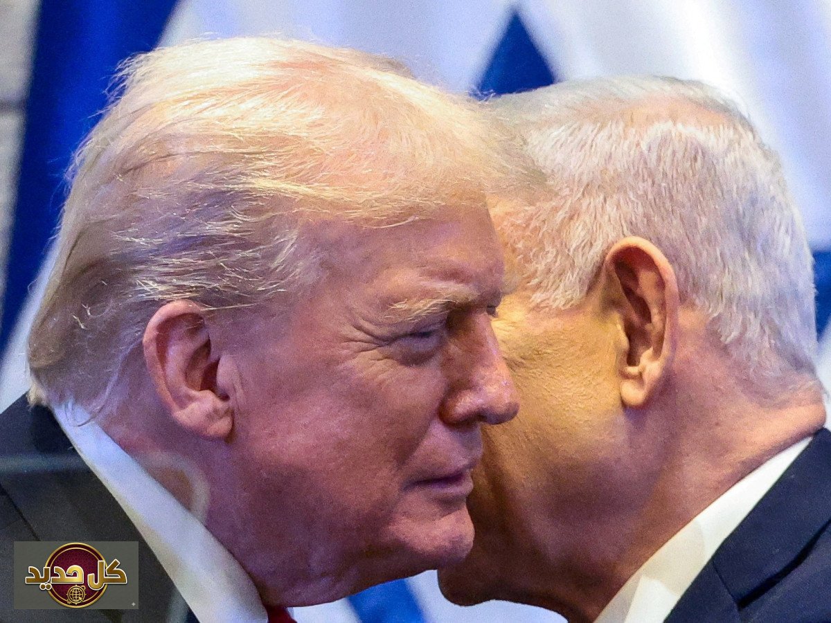 استقلال إسرائيل تحت المجهر: كاتب «معاريف» يثير جدلاً حول القرار السيادي