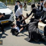 فيلق أجنبي في إسرائيل: مقترح يثير جدلاً واسعاً حول هوية الدولة وتحديات التجنيد