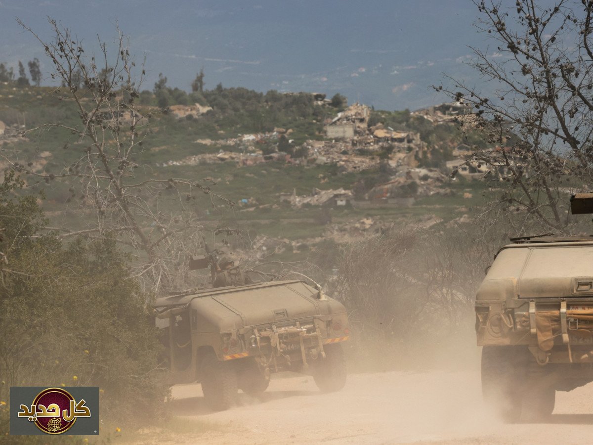 خسائر إسرائيل في لبنان: لماذا بدأت تل أبيب بكشف الأرقام الآن؟